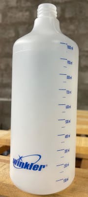 BOTELLA PLASTICA WINKLER ATOMIZADOR 1LT.1