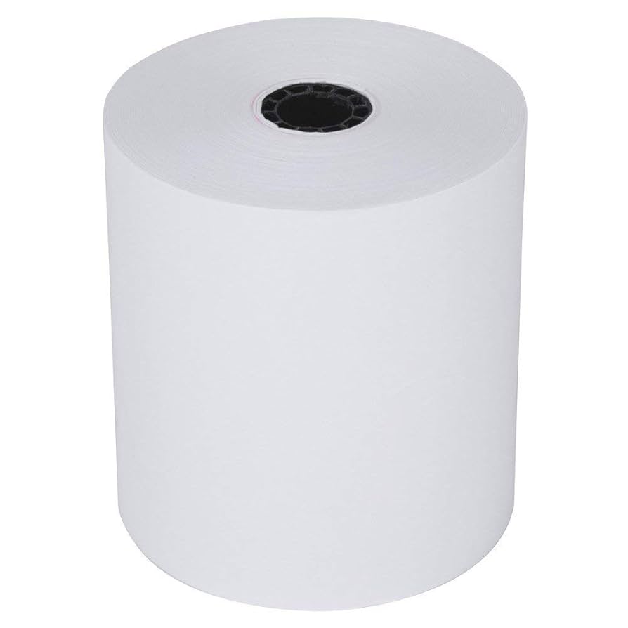 ROLLO TERMICO3