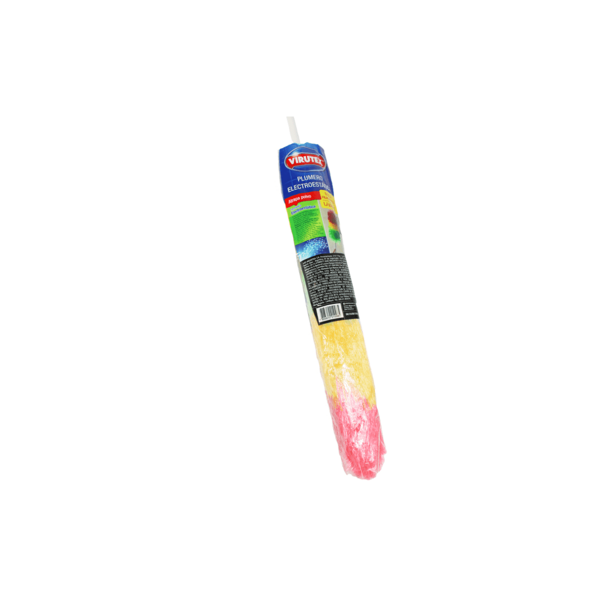 PLUMERO VIRUTEX ELECTROESTATICO CLASICO2