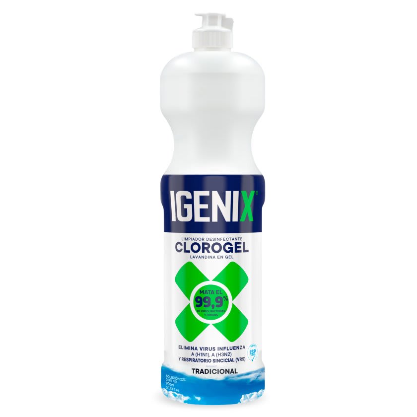 CLORO GEL IGENIX 900ML4