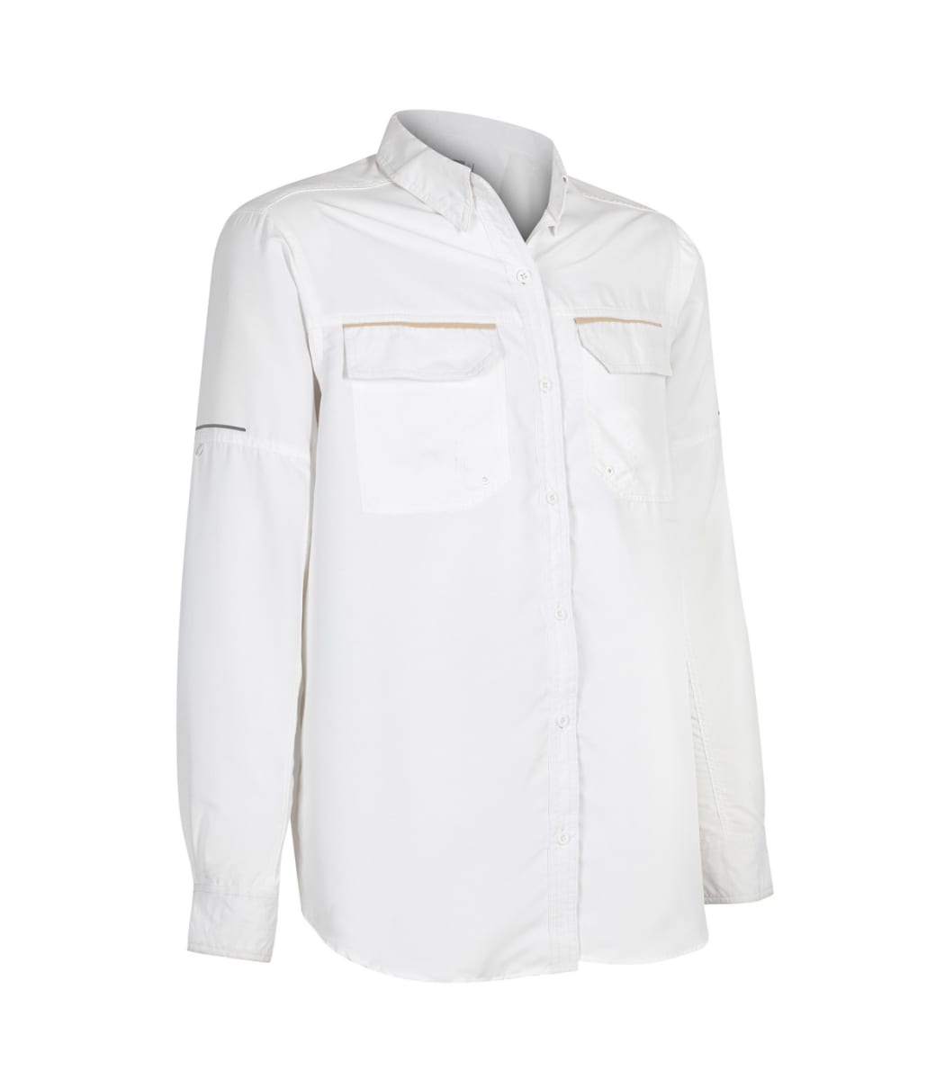 CAMISA RIPSTOP JUBAE MANGA LARGA HOMBRE3