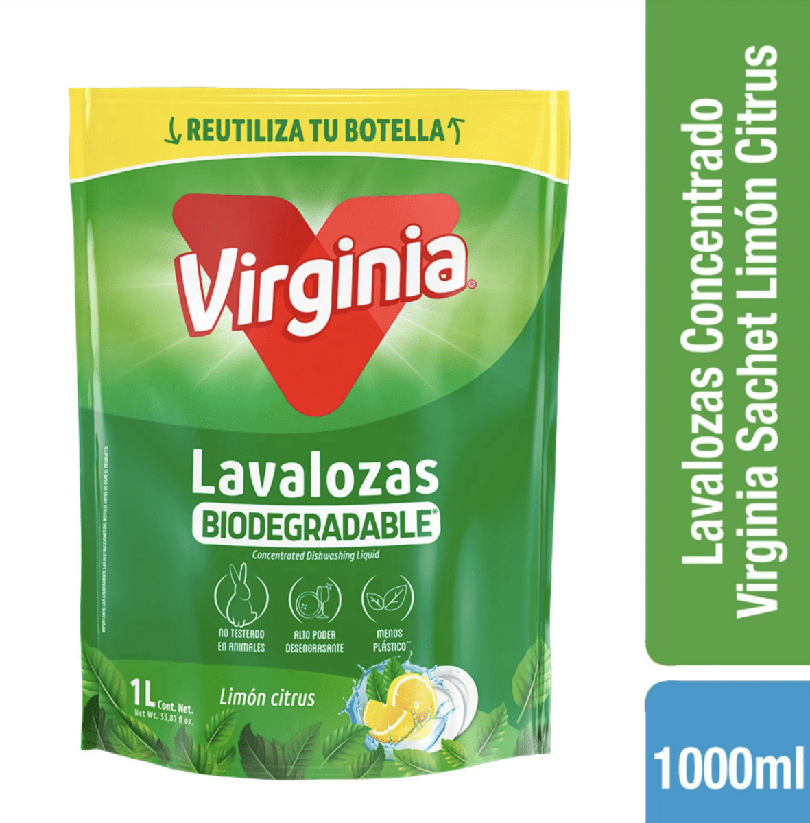 LAVALOZAS VIRGINIA D/P LIMÓN CITRUS2