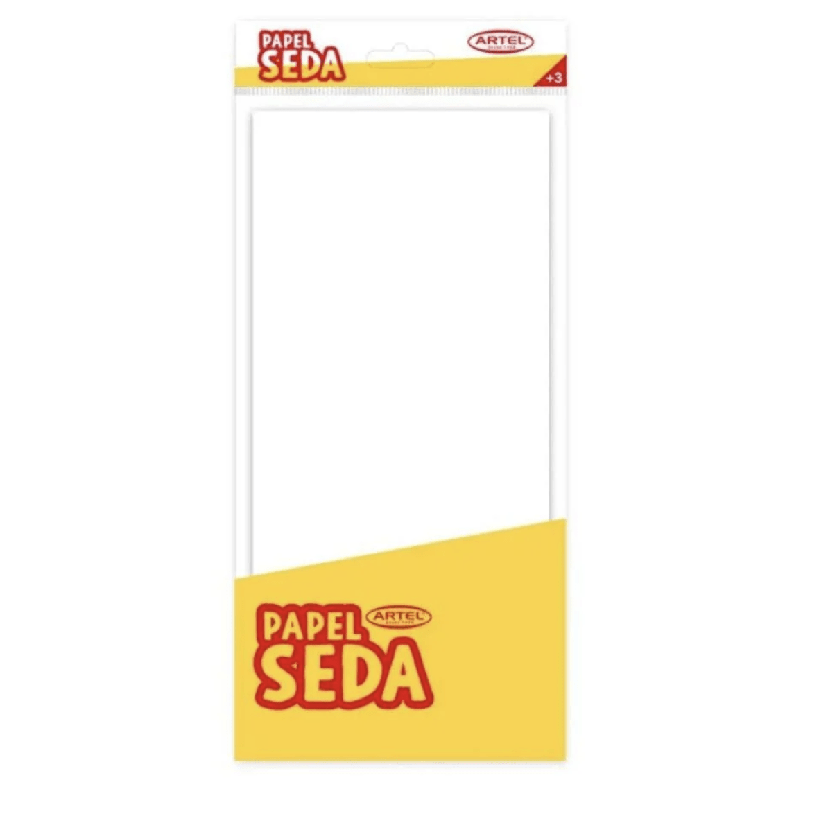 PAPEL DE SEDA ARTEL 50X66 10 PLIEGOS2
