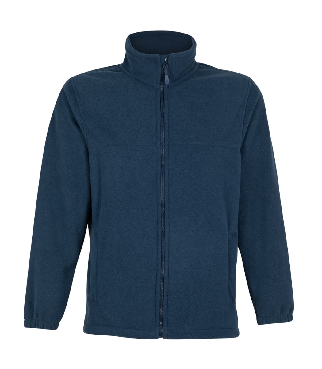 MICROPOLAR PRACTICAL LINE MANGA LARGA HOMBRE5