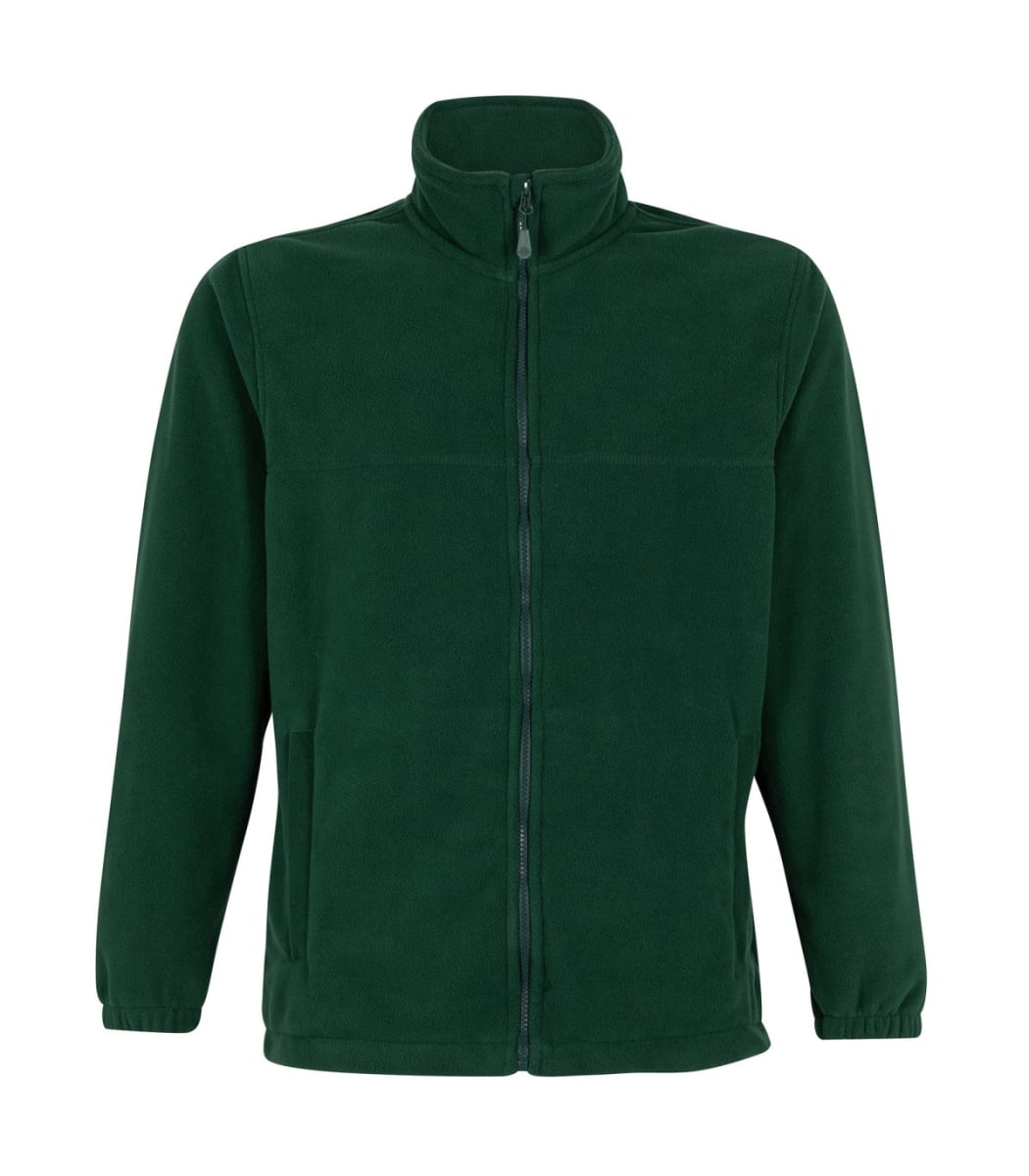 MICROPOLAR PRACTICAL LINE MANGA LARGA HOMBRE6