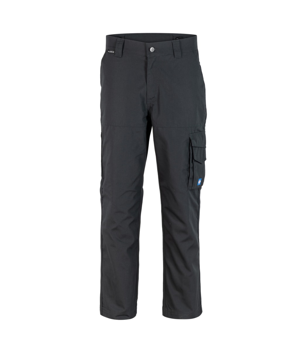 PANTALÓN CARGO ALERCE HOMBRE1