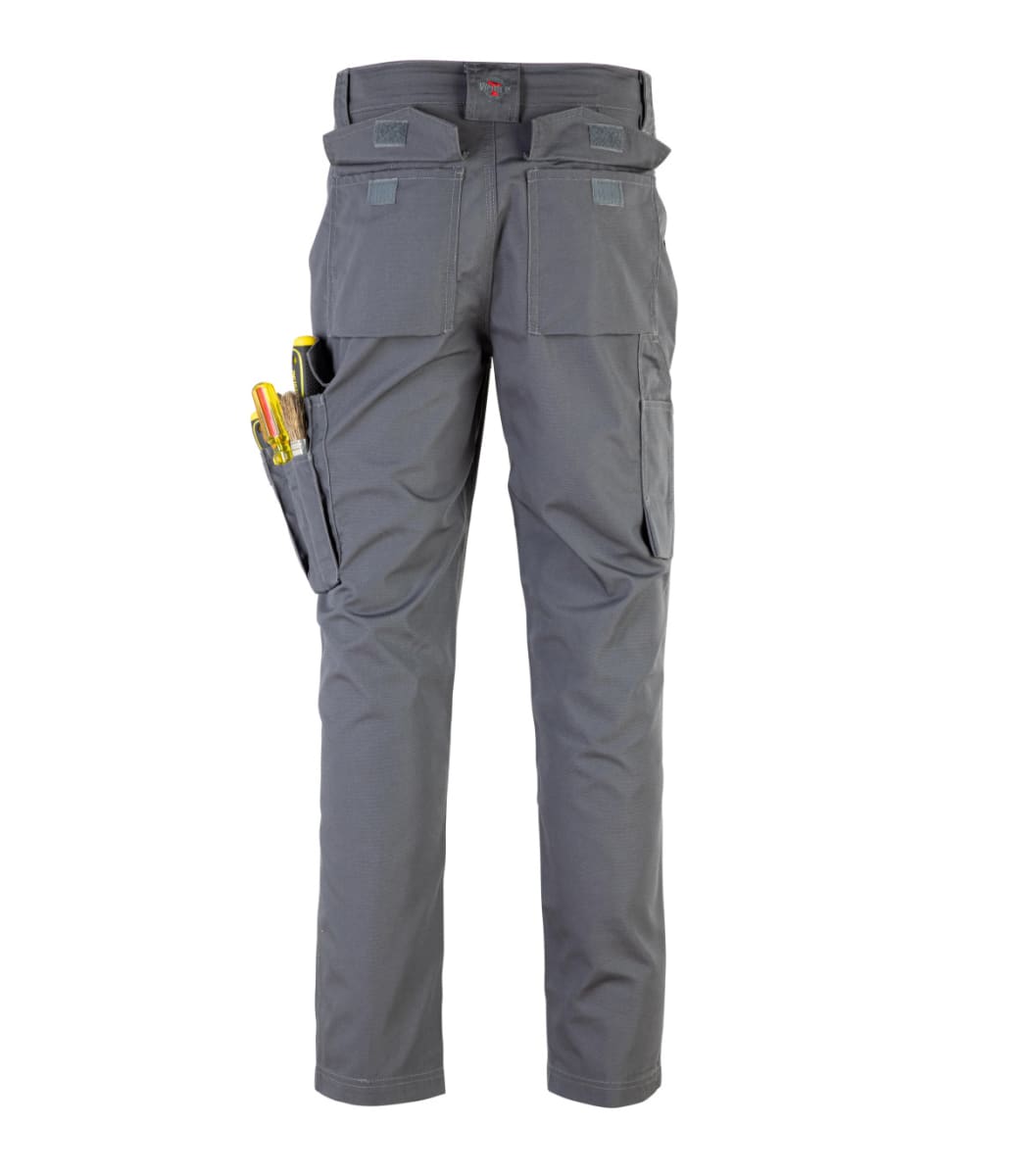PANTALÓN CARGO ALERCE HOMBRE2