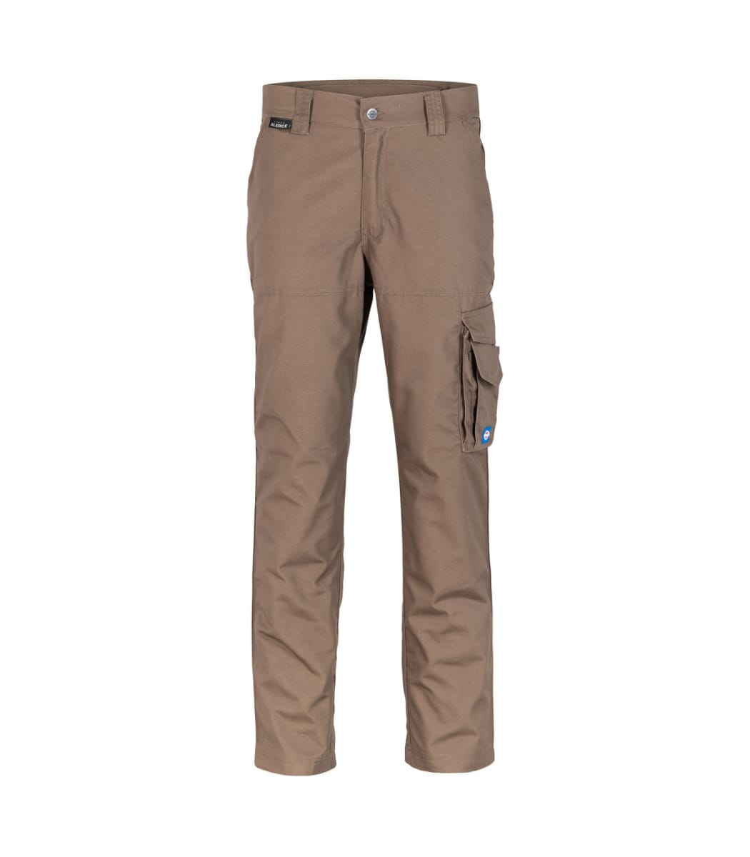 PANTALÓN CARGO ALERCE HOMBRE3