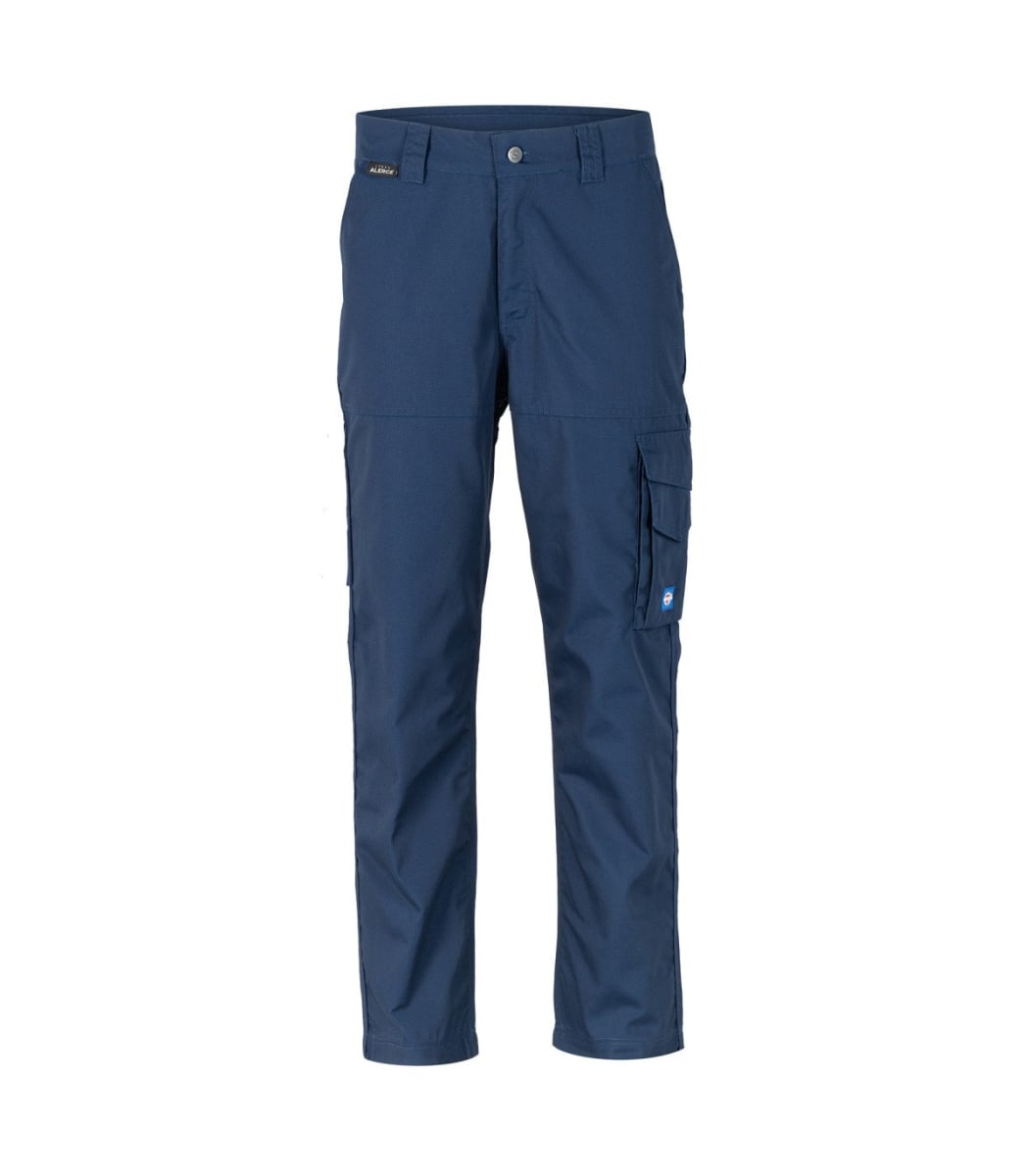 PANTALÓN CARGO ALERCE HOMBRE4