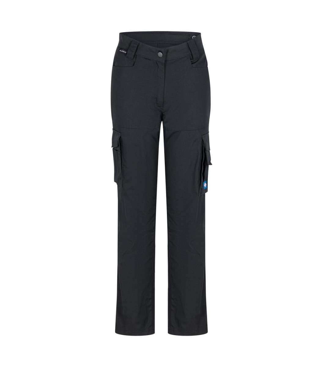 PANTALÓN CARGO ALERCE MUJER1