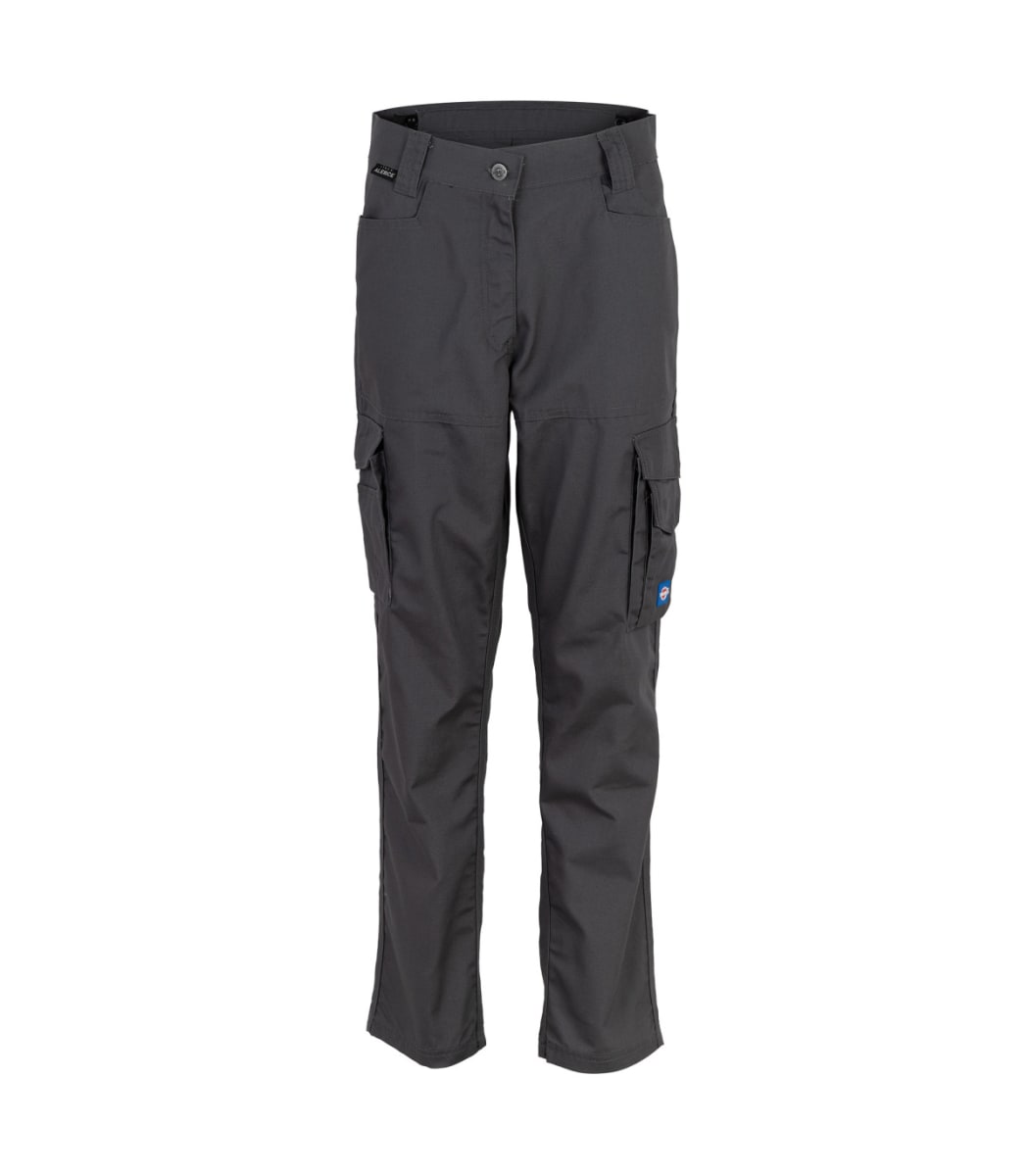 PANTALÓN CARGO ALERCE MUJER2