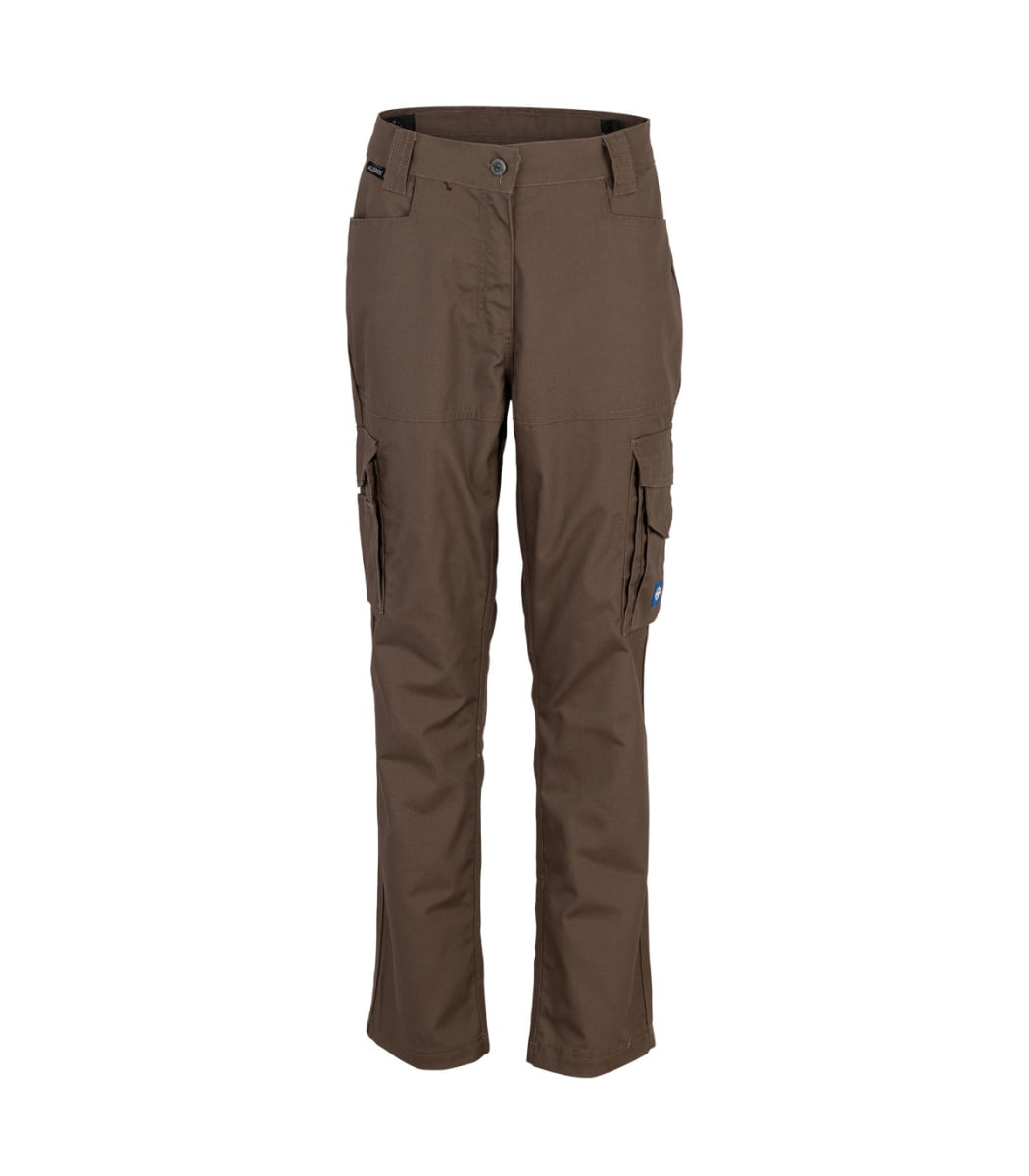 PANTALÓN CARGO ALERCE MUJER3