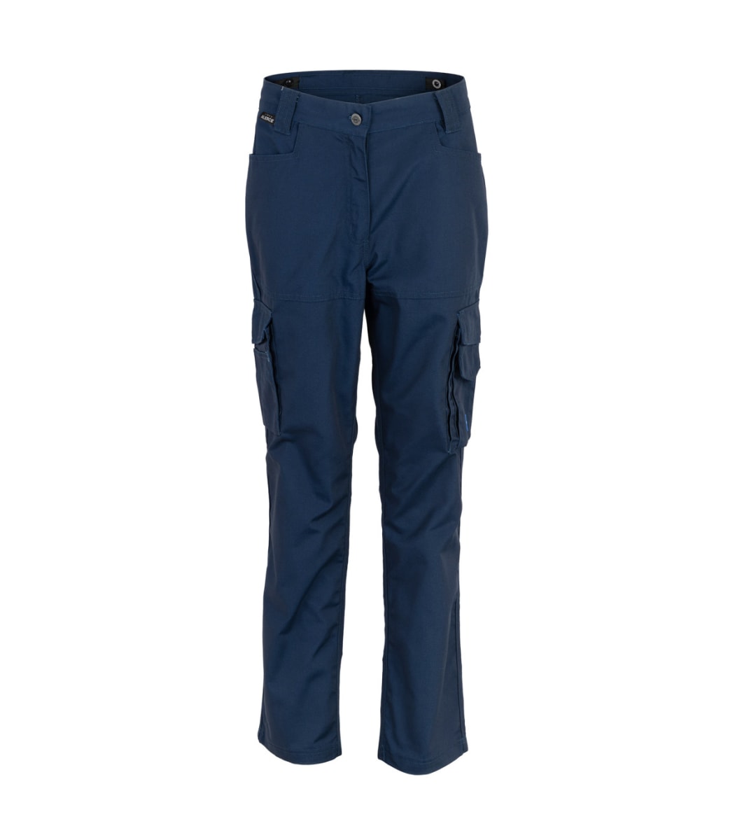PANTALÓN CARGO ALERCE MUJER4