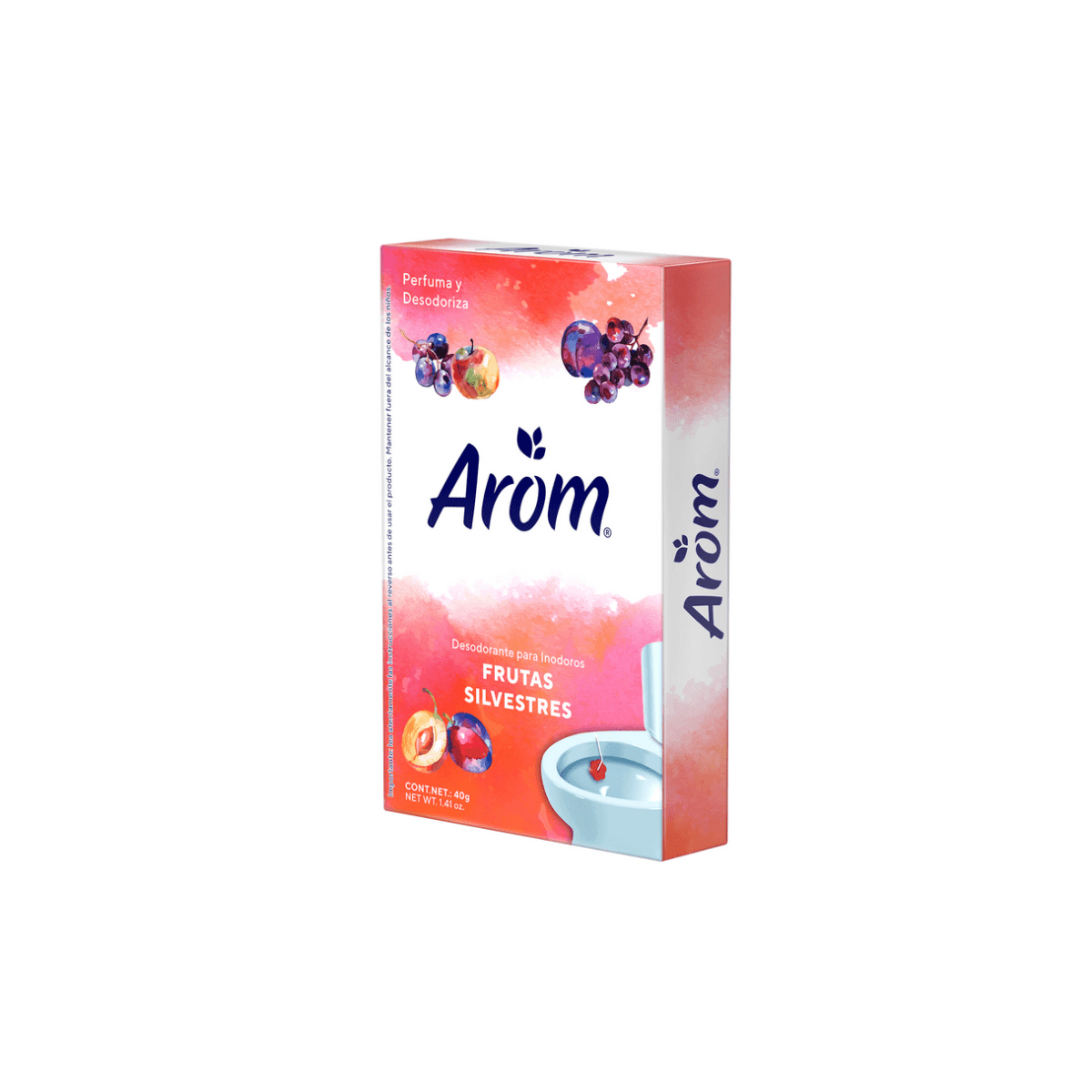 DESODORANTE PARA WC AROM PASTILLA3