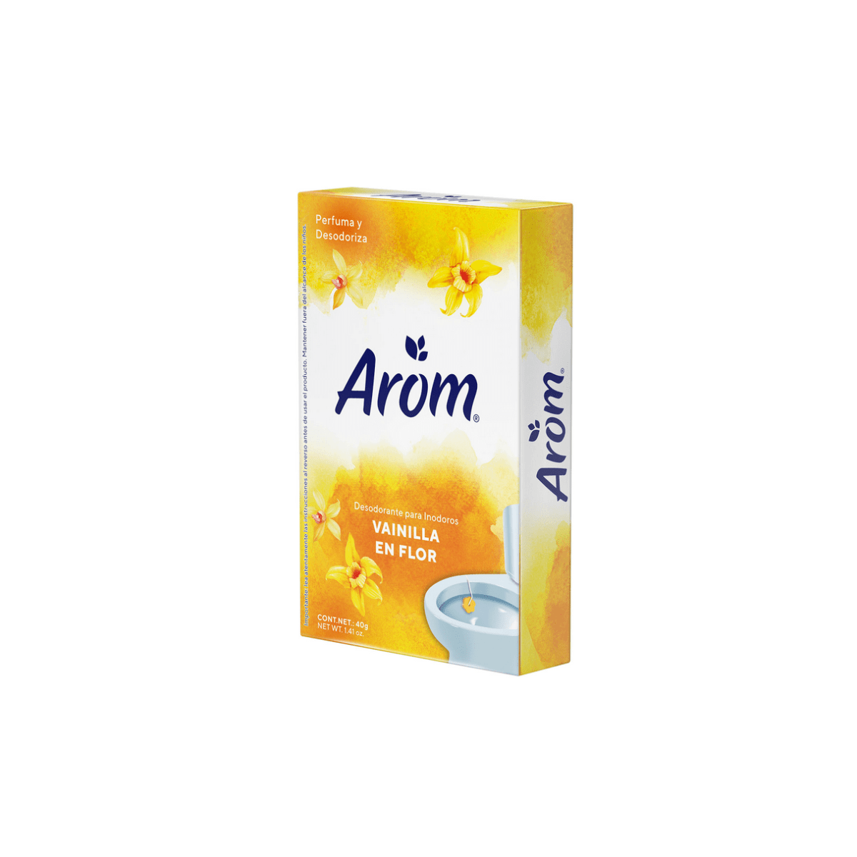 DESODORANTE PARA WC AROM PASTILLA4