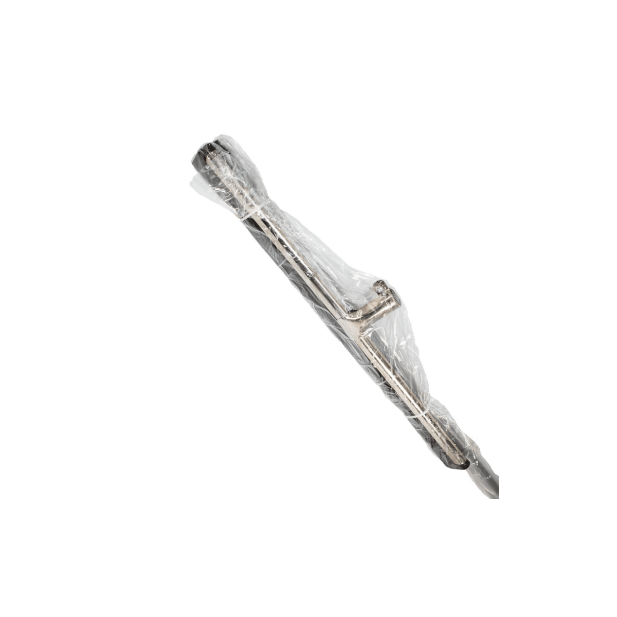 BARREAGUA INSTITUCIONAL 55 CM VIRUTEX PRO3