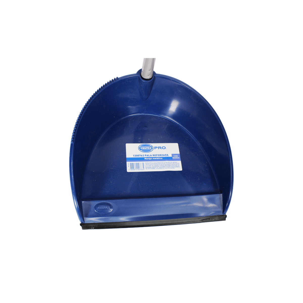 PALA VIRUTEX PRO CON MANGO2