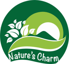 Green Brands