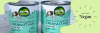 nature s charm sugar free condensed coconut milk