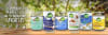 nuestros productos