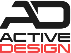 Active Design