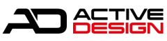 Active Design