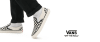 marca Vans