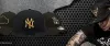 marca newera