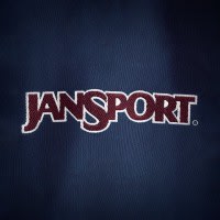 JANSPORT