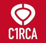 CIRCA