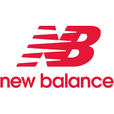 NB