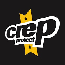 CREP