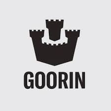 GOORIN
