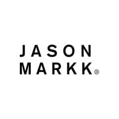 JASON MARKK
