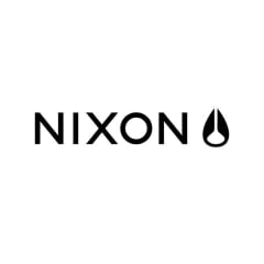 NIXON