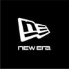NEWERA