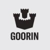 GOORIN