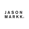 JASON MARKK
