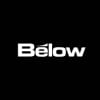 BELOW