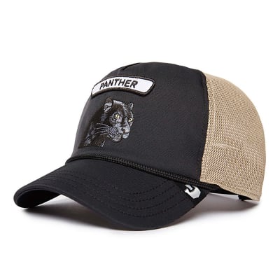 GOORIN GB2 Panther5