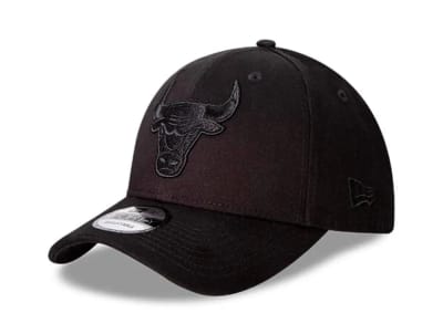 NEW ERA  940 CHIBUL BOB LATAM1