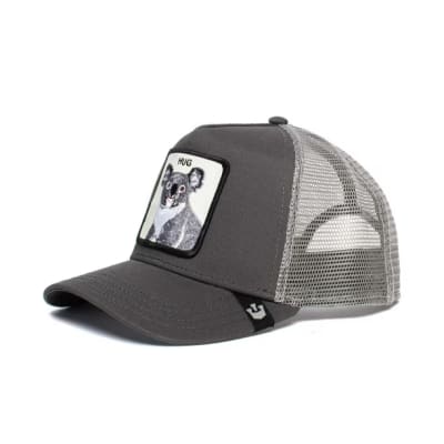 GOORIN Free Hug GRY1
