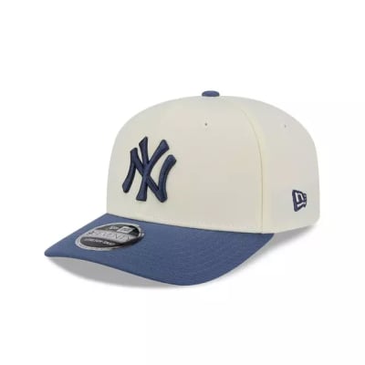 NEW ERA 970SS  SLATE 2TN NEYYAN  CHWSLT1