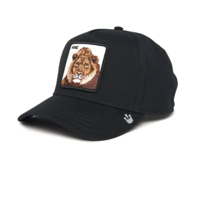 GOORIN King 1001