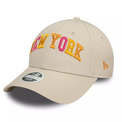 NEW ERA 940 NEYYAN BOB LATAM1