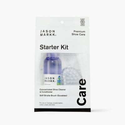 JM STARTER KIT1