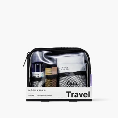JM TRAVEL KIT1