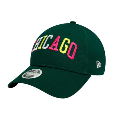 NEW ERA 940 NEYYAN BOB LATAM LTM1