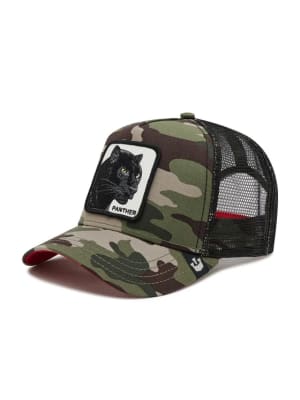 GOORIN Black Panther1