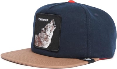GOORIN One Pack1